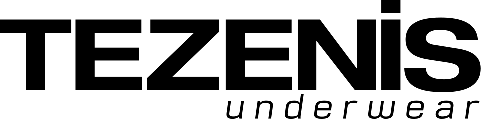 Tezenis USA
