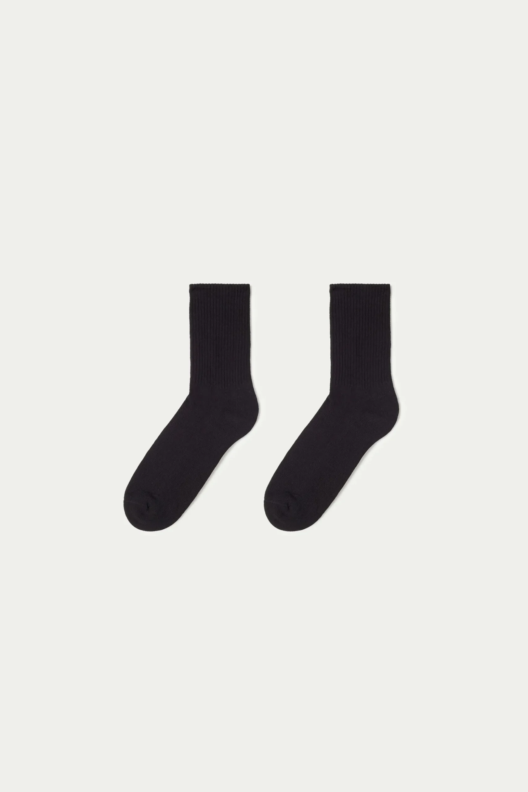 3 X Short Sport Socks - Short Socks - Men | Tezenis