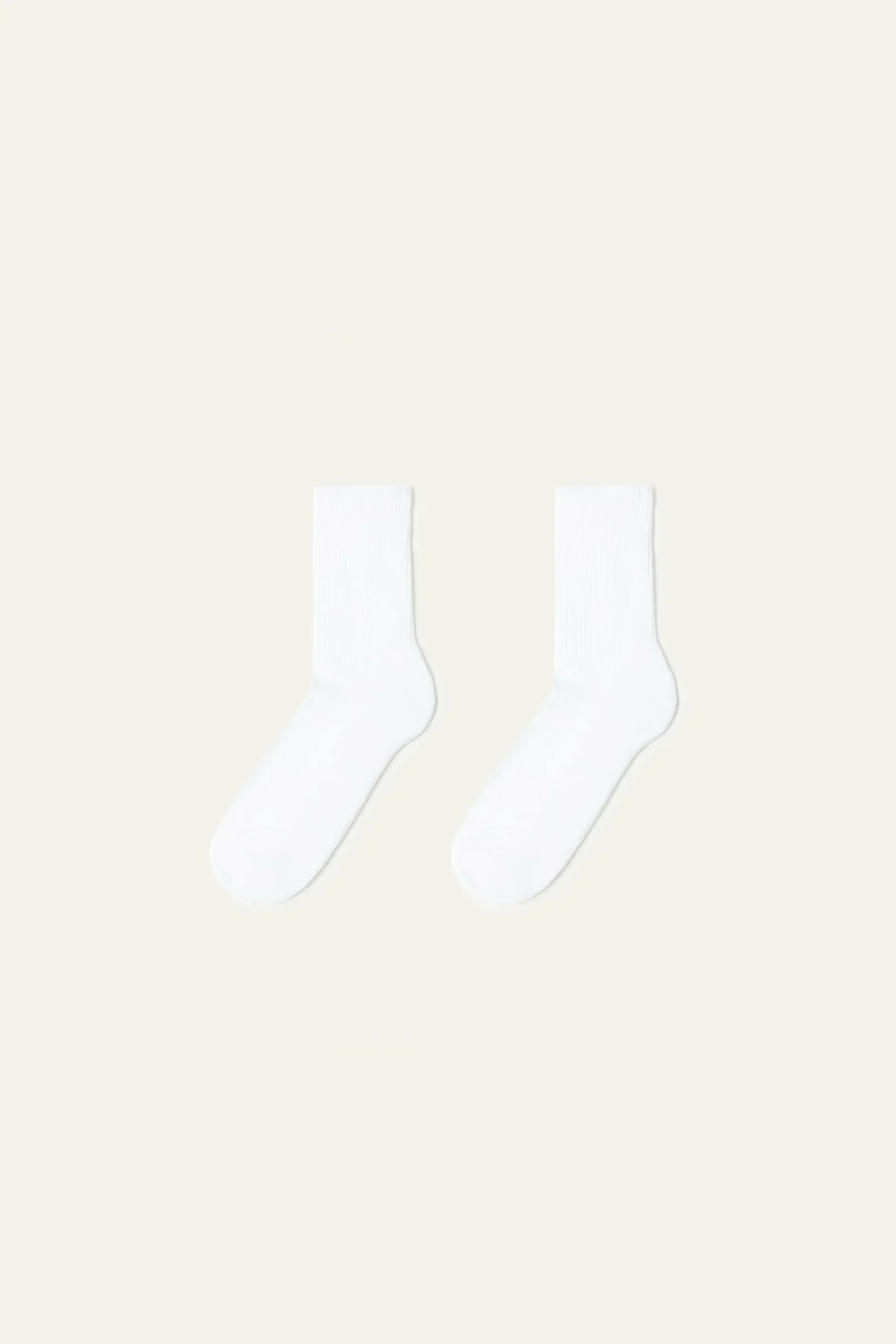 3 X Short Sport Socks - Short Socks - Men | Tezenis