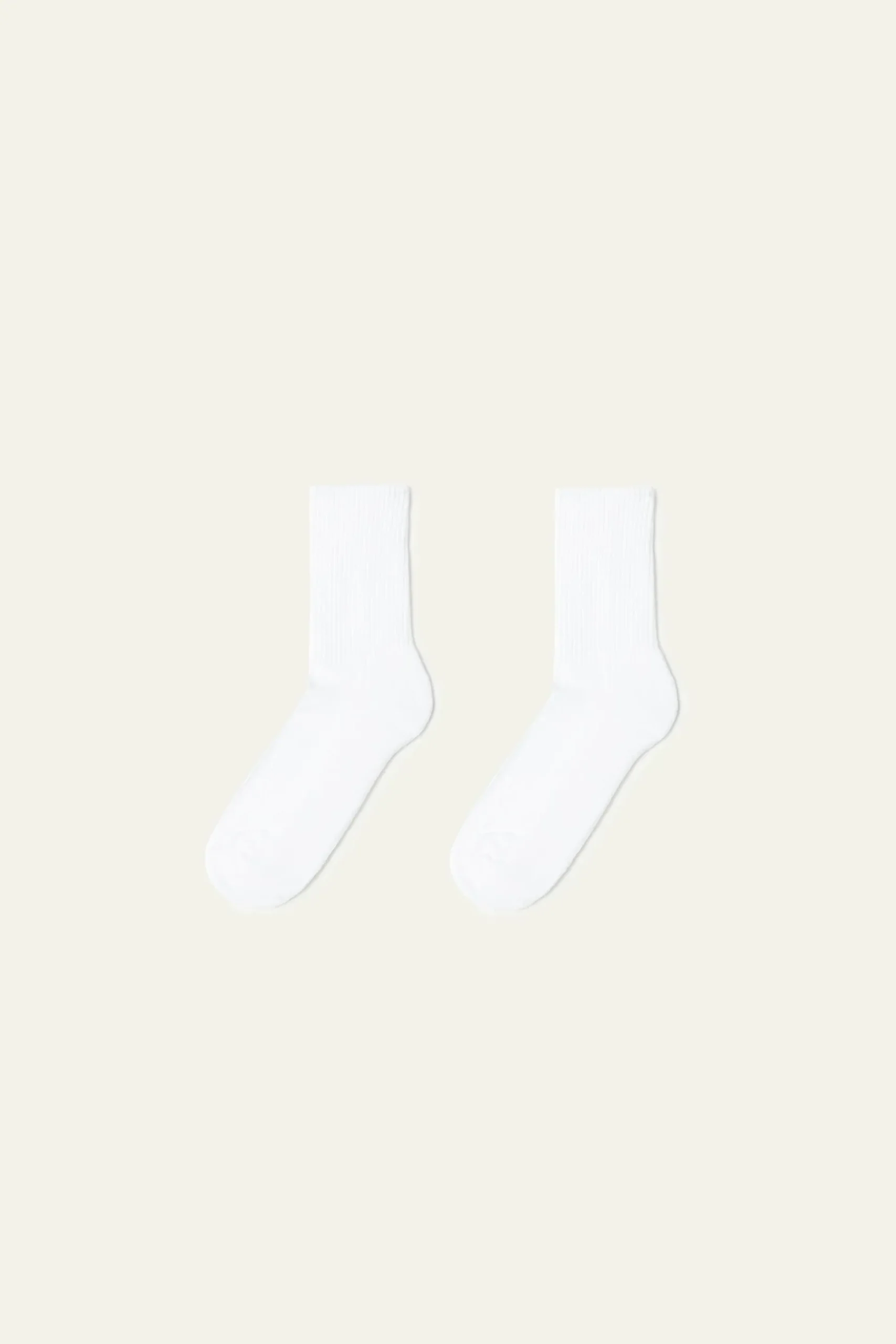 3 X Short Sport Socks - Short Socks - Men | Tezenis