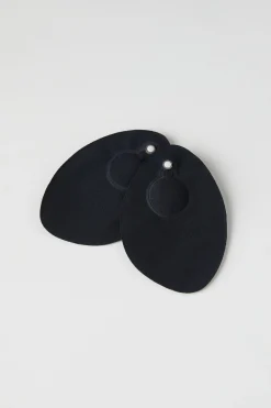Adjustable Inflatable Push-Up Padding - Accessories - Women | Tezenis