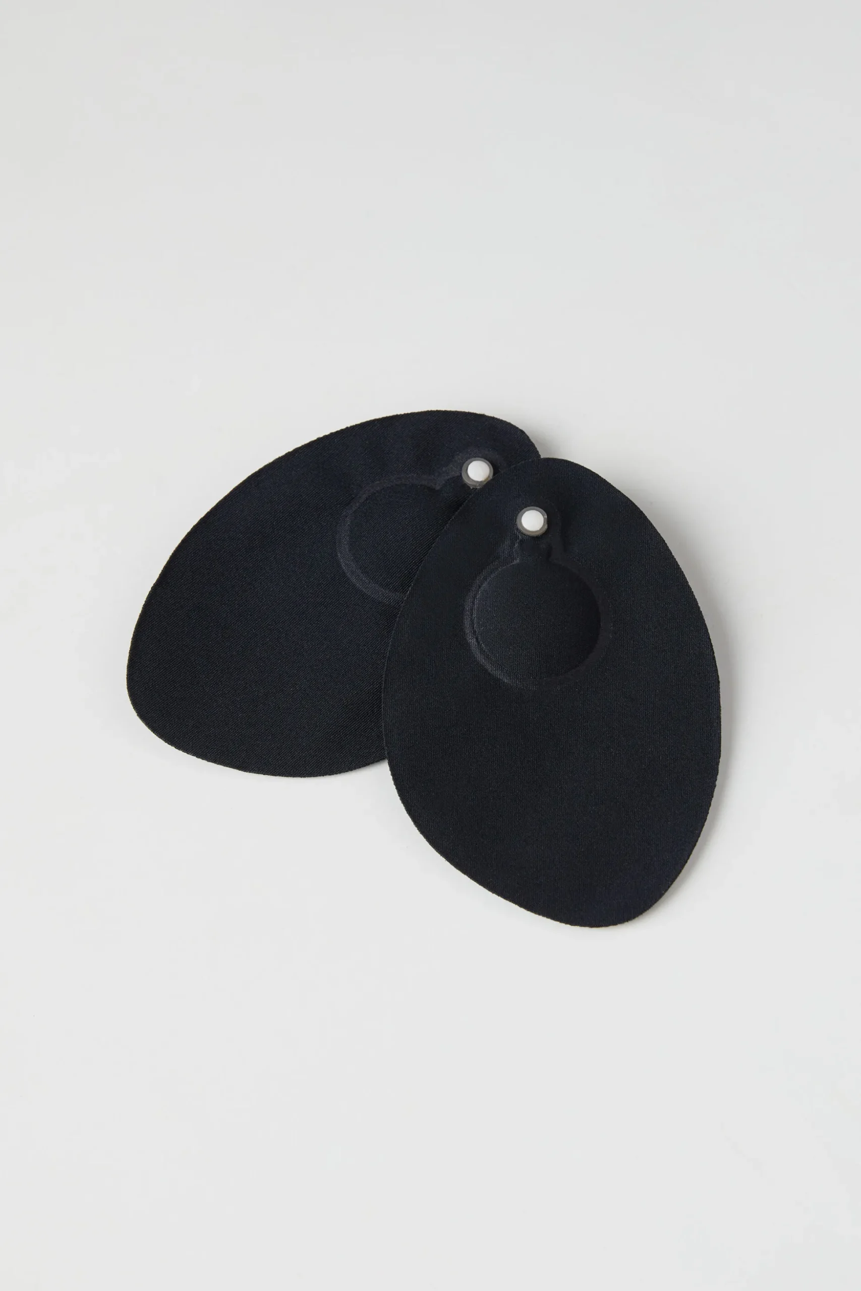 Adjustable Inflatable Push-Up Padding - Accessories - Women | Tezenis