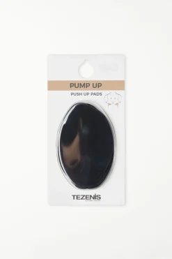 Adjustable Inflatable Push-Up Padding - Accessories - Women | Tezenis