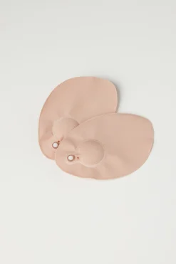 Adjustable Inflatable Push-Up Padding - Accessories - Women | Tezenis