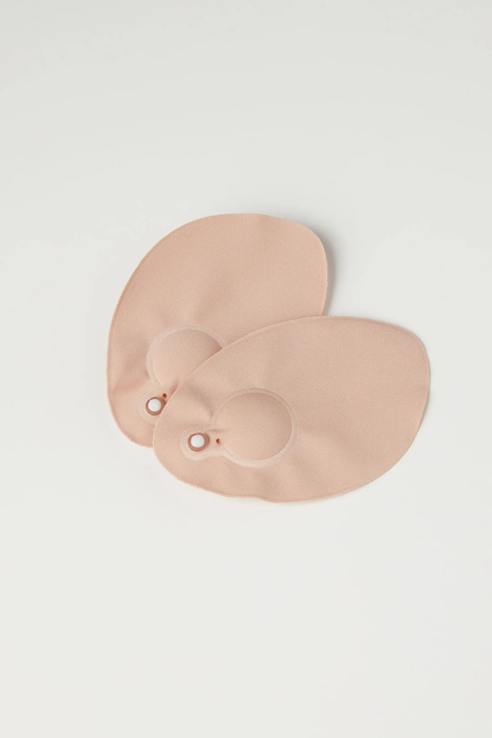 Adjustable Inflatable Push-Up Padding - Accessories - Women | Tezenis