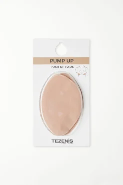 Adjustable Inflatable Push-Up Padding - Accessories - Women | Tezenis