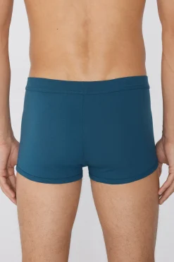 Boxers In The Lightest Extrafine Cotton - Boxers - Men | Tezenis