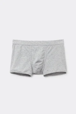 Boxers In The Lightest Extrafine Cotton - Boxers - Men | Tezenis