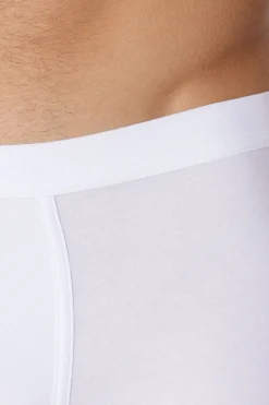 Boxers In The Lightest Extrafine Cotton - Boxers - Men | Tezenis