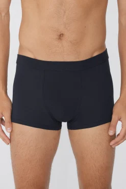Boxers In The Lightest Extrafine Cotton - Boxers - Men | Tezenis