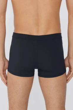 Boxers In The Lightest Extrafine Cotton - Boxers - Men | Tezenis