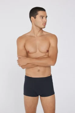 Boxers In The Lightest Extrafine Cotton - Boxers - Men | Tezenis