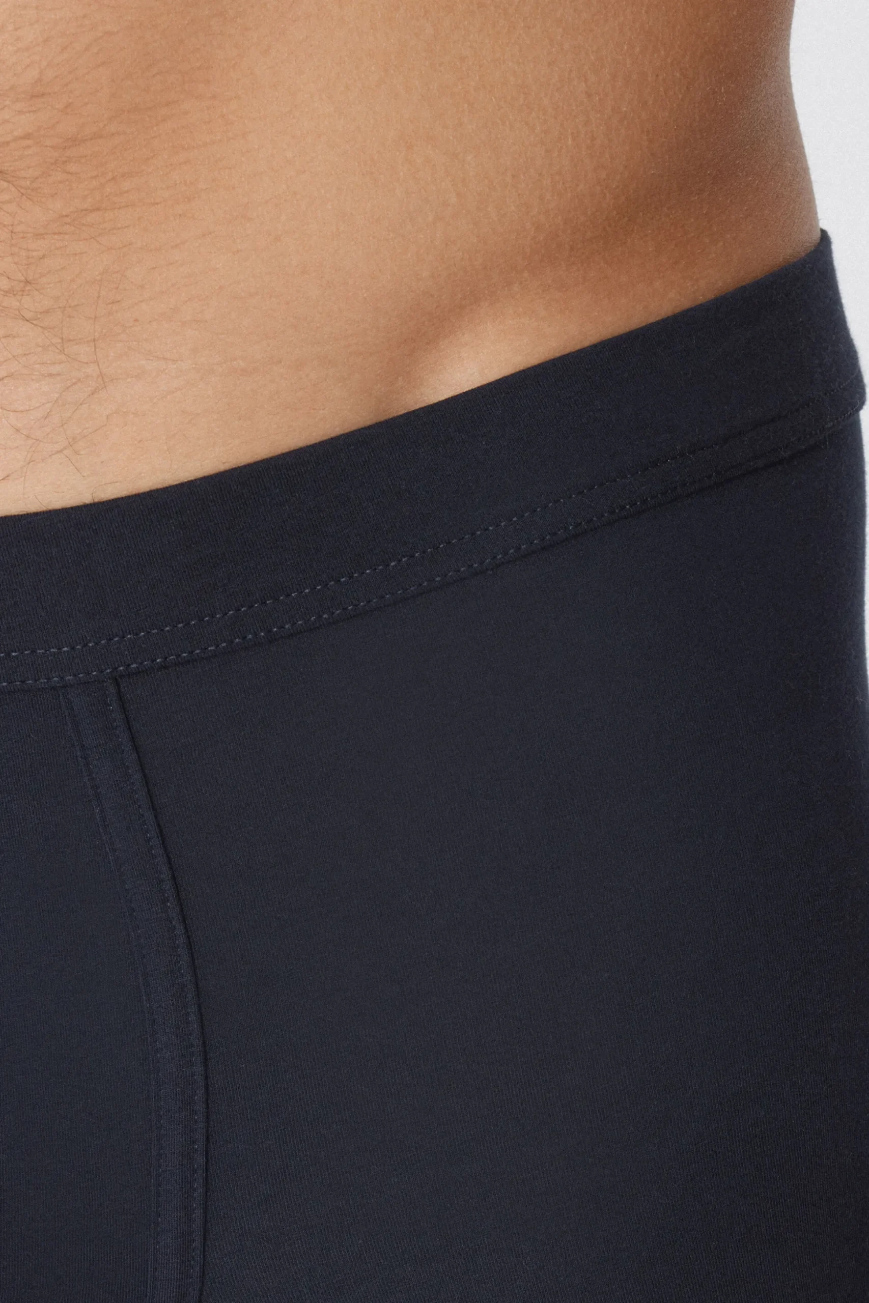 Boxers In The Lightest Extrafine Cotton - Boxers - Men | Tezenis