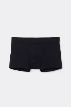 Boxers In The Lightest Extrafine Cotton - Boxers - Men | Tezenis