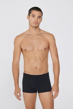 Boxers In The Lightest Extrafine Cotton - Boxers - Men | Tezenis