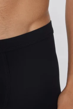 Boxers In The Lightest Extrafine Cotton - Boxers - Men | Tezenis