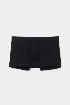 Boxers In The Lightest Extrafine Cotton - Boxers - Men | Tezenis