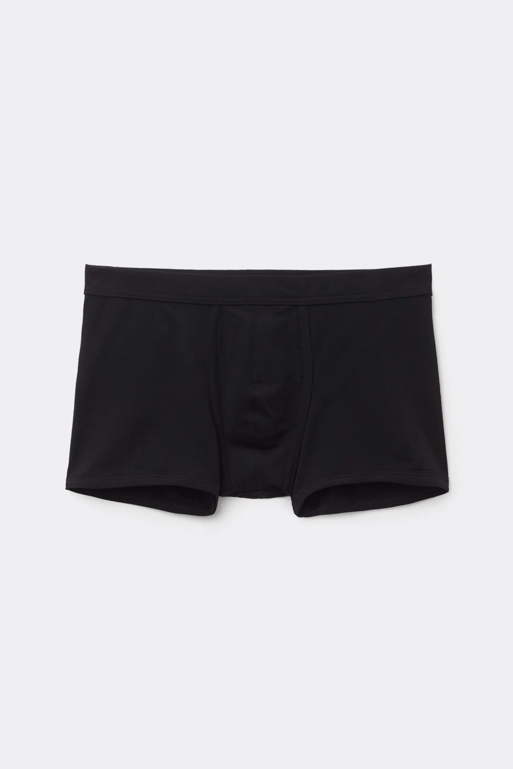 Boxers In The Lightest Extrafine Cotton - Boxers - Men | Tezenis