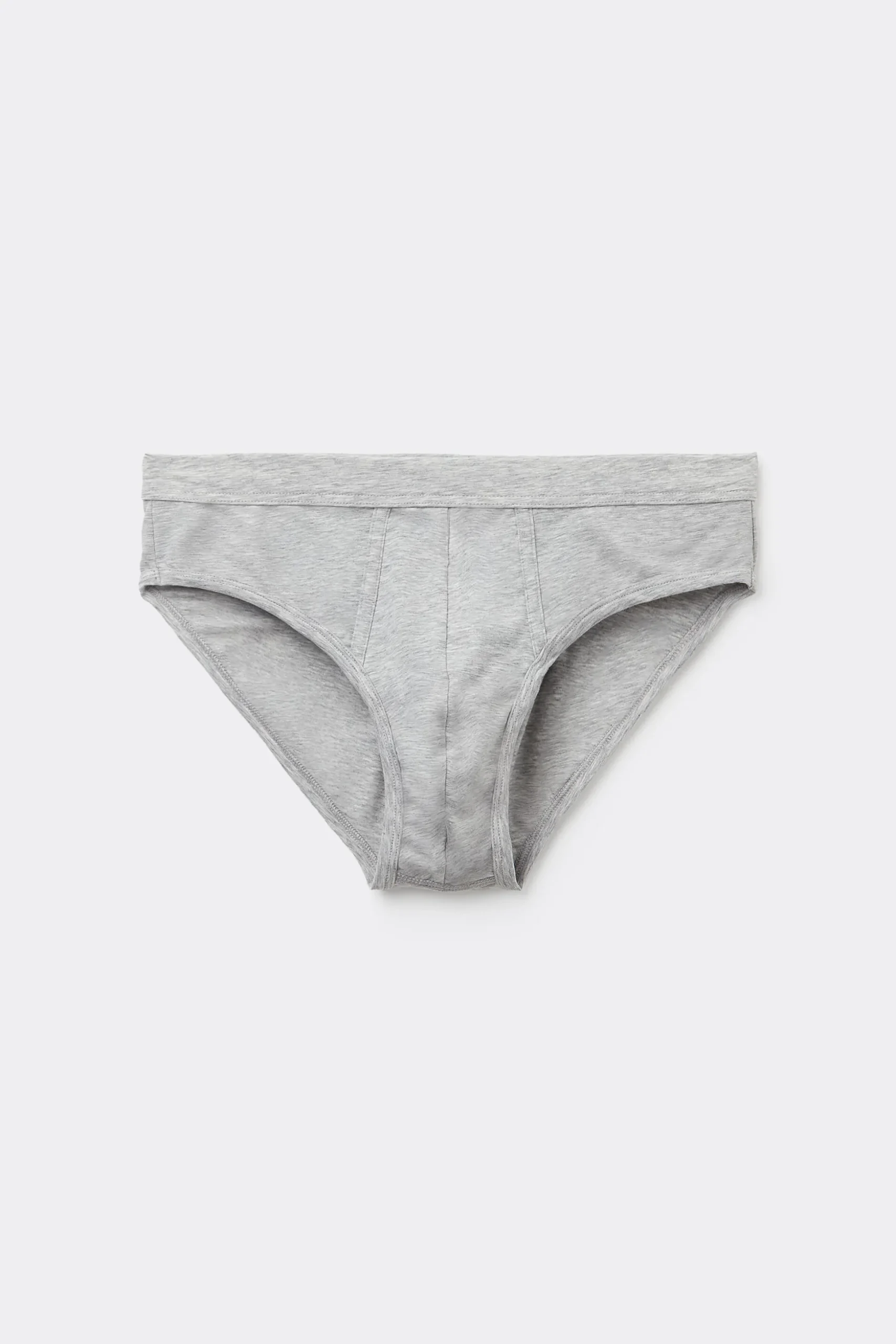 Briefs In The Lightest Extrafine Cotton - Briefs - Men | Tezenis