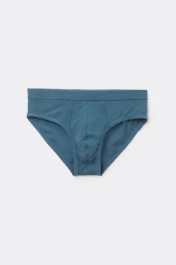 Briefs In The Lightest Extrafine Cotton - Briefs - Men | Tezenis