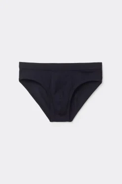 Briefs In The Lightest Extrafine Cotton - Briefs - Men | Tezenis