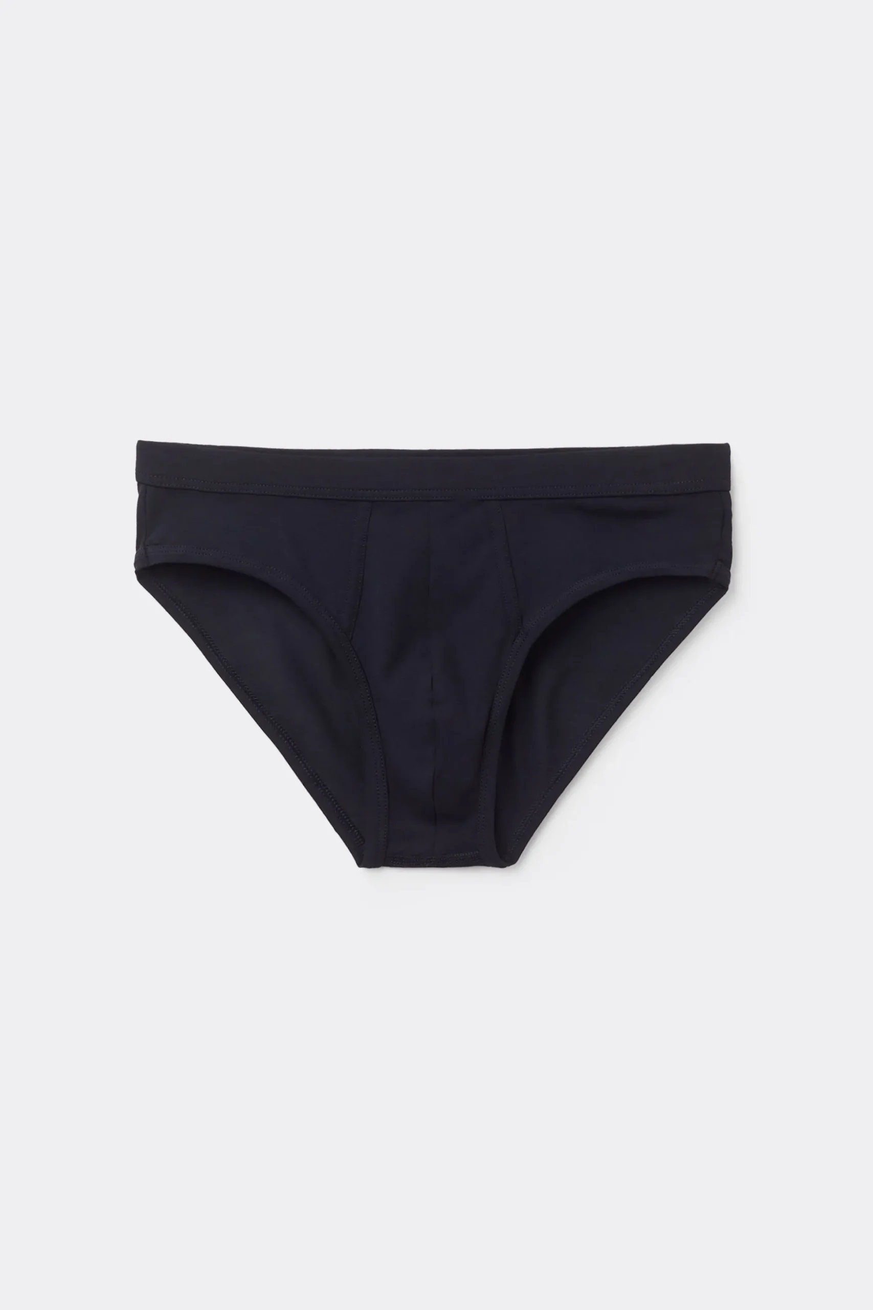 Briefs In The Lightest Extrafine Cotton - Briefs - Men | Tezenis