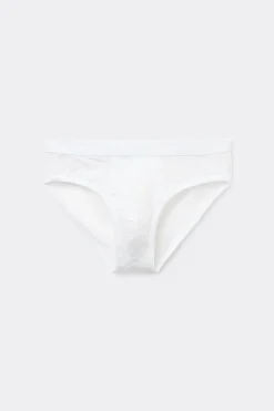 Briefs In The Lightest Extrafine Cotton - Briefs - Men | Tezenis