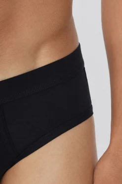Briefs In The Lightest Extrafine Cotton - Briefs - Men | Tezenis
