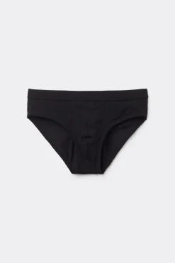 Briefs In The Lightest Extrafine Cotton - Briefs - Men | Tezenis