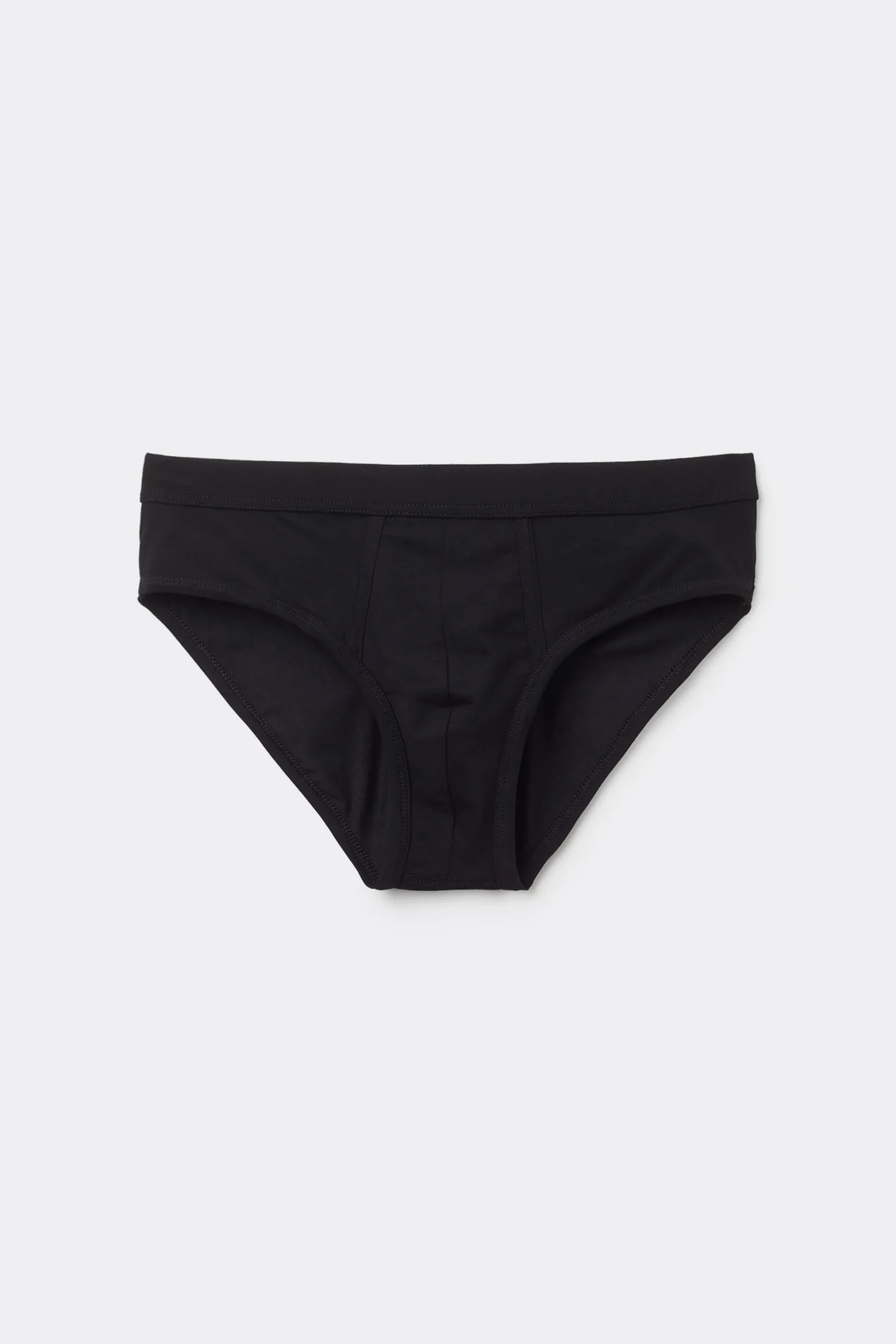 Briefs In The Lightest Extrafine Cotton - Briefs - Men | Tezenis