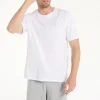 Cap With Visor And Patch - Swimwear Accessories - Men | Tezenis
