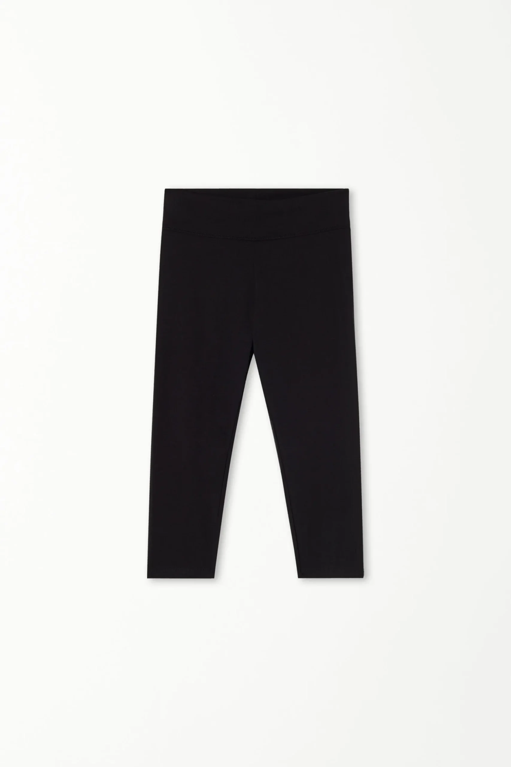 Capri Leggings - Leggings - Women | Tezenis