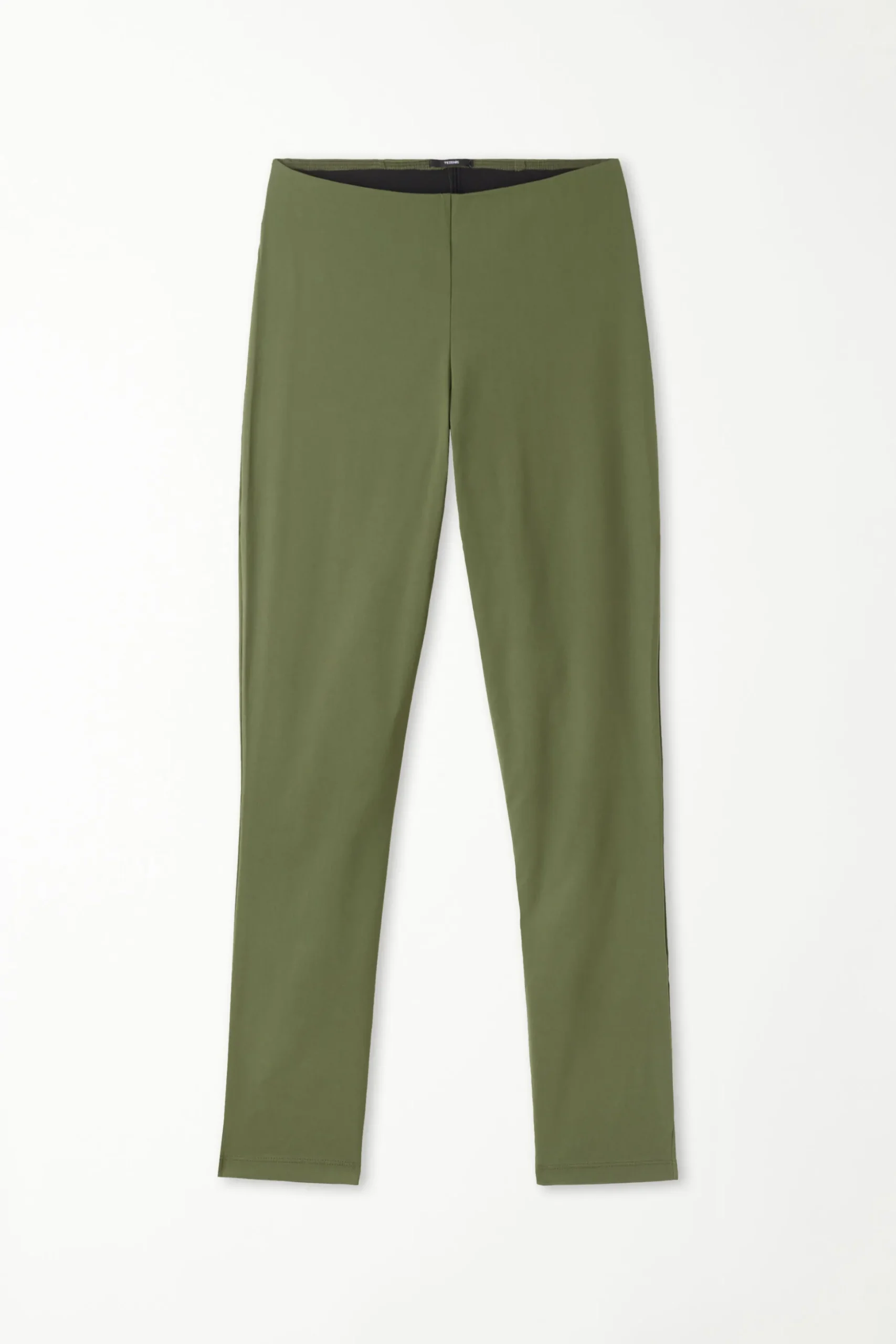 Capri Leggings - Leggings - Women | Tezenis