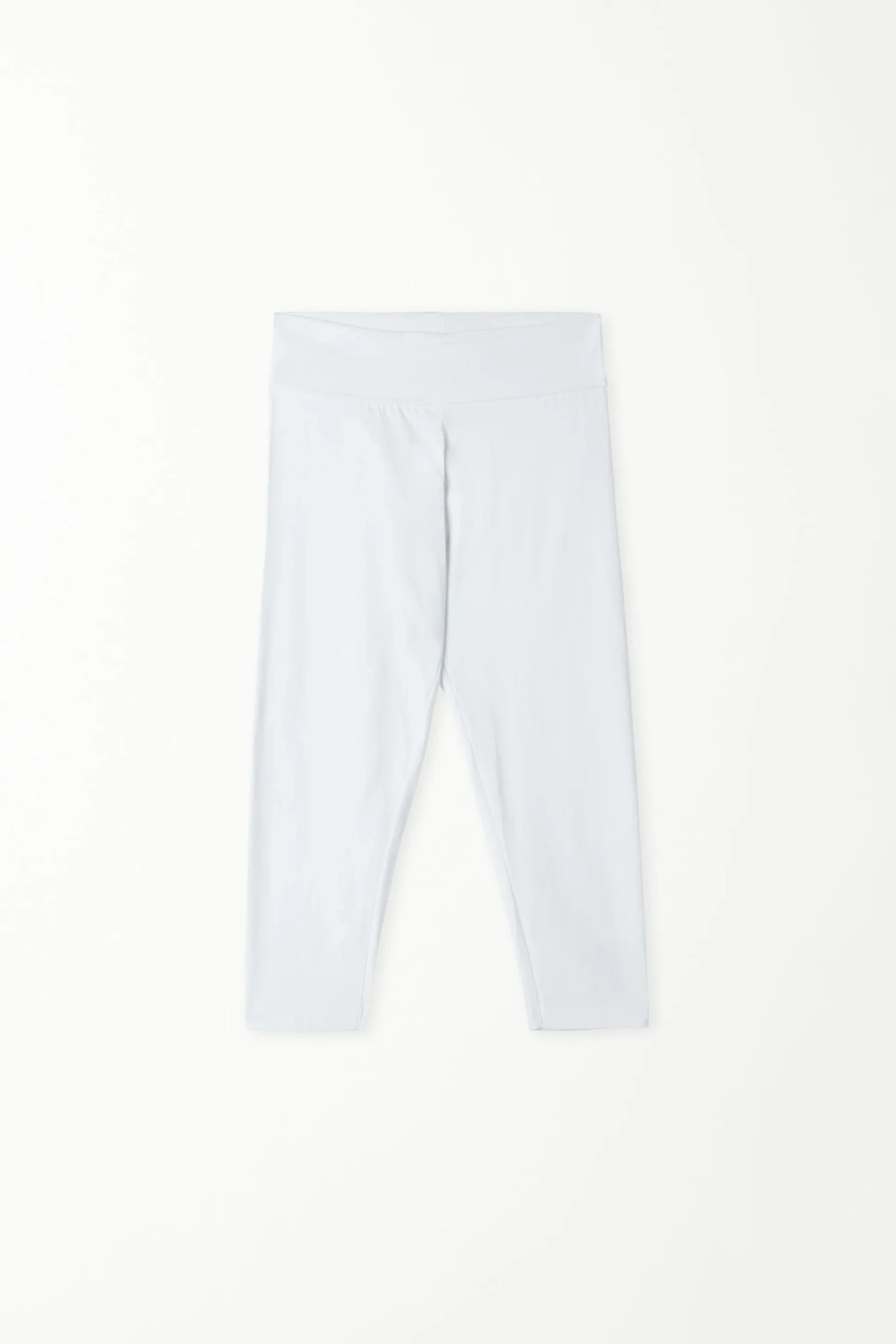 Capri Leggings - Leggings - Women | Tezenis