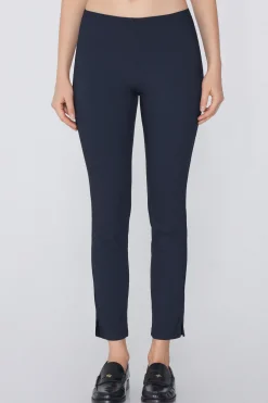 Capri Leggings - Leggings - Women | Tezenis