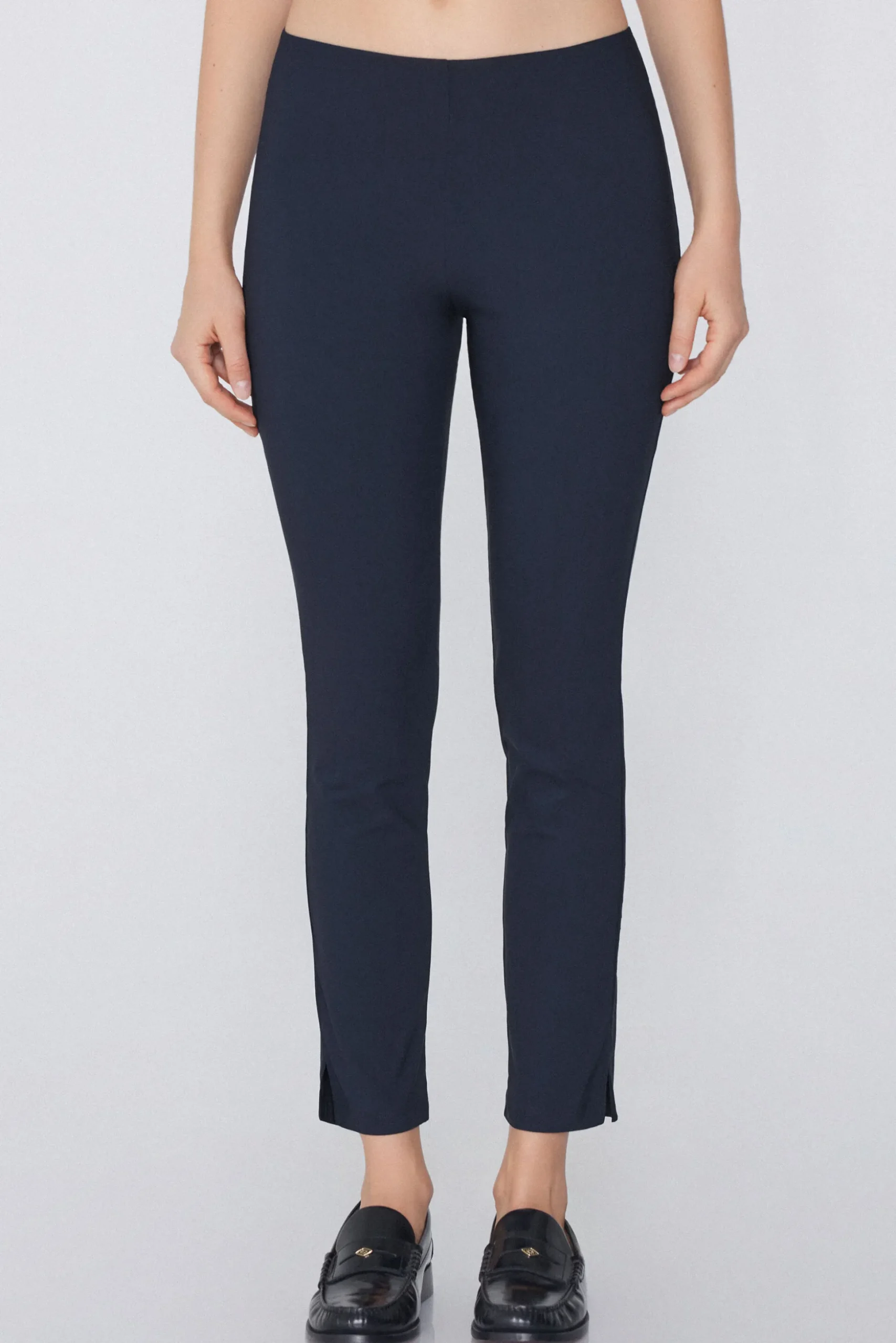 Capri Leggings - Leggings - Women | Tezenis