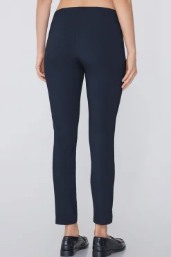Capri Leggings - Leggings - Women | Tezenis