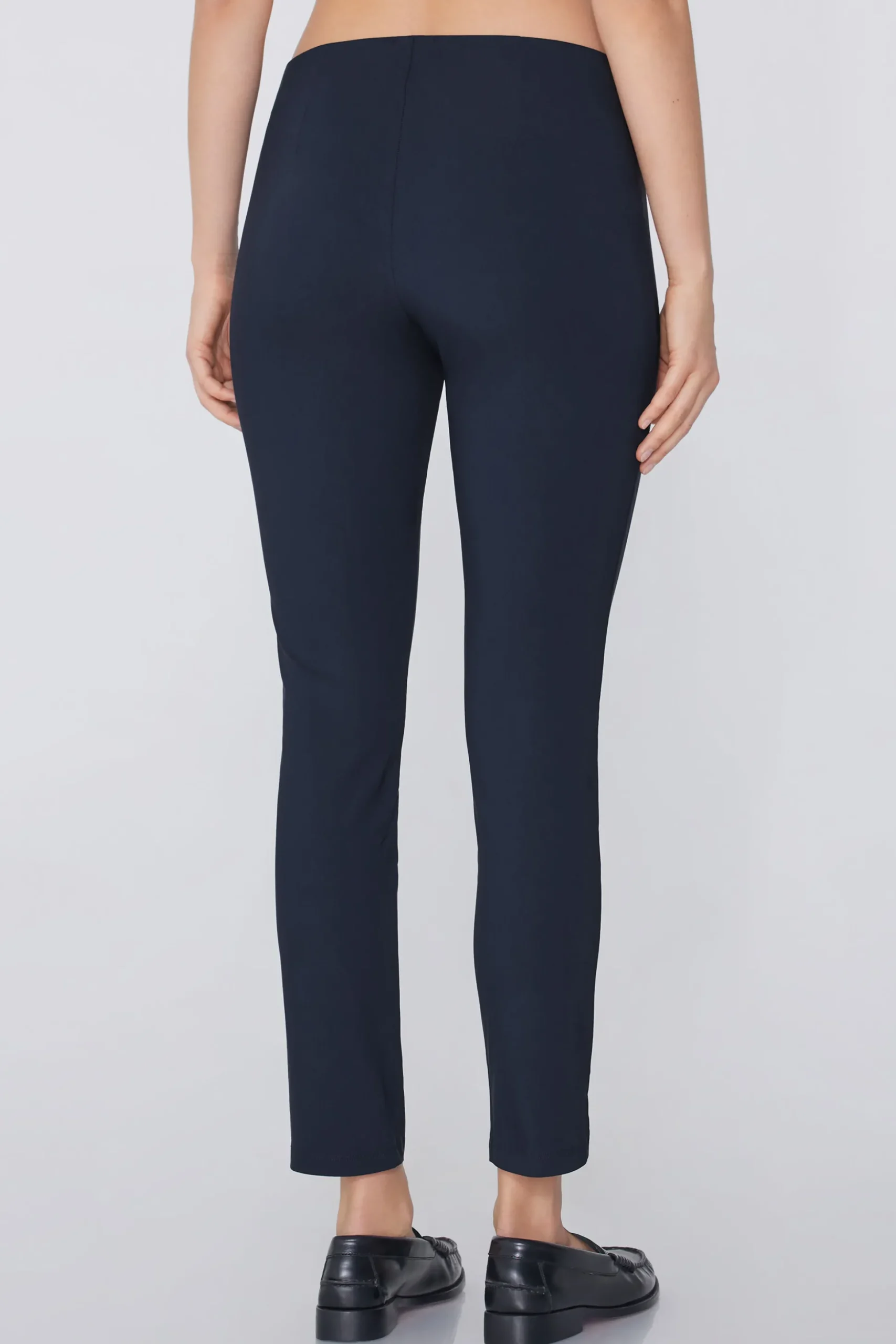 Capri Leggings - Leggings - Women | Tezenis