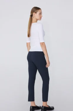 Capri Leggings - Leggings - Women | Tezenis