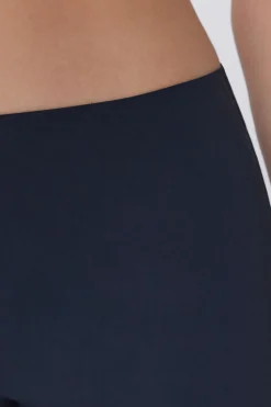 Capri Leggings - Leggings - Women | Tezenis