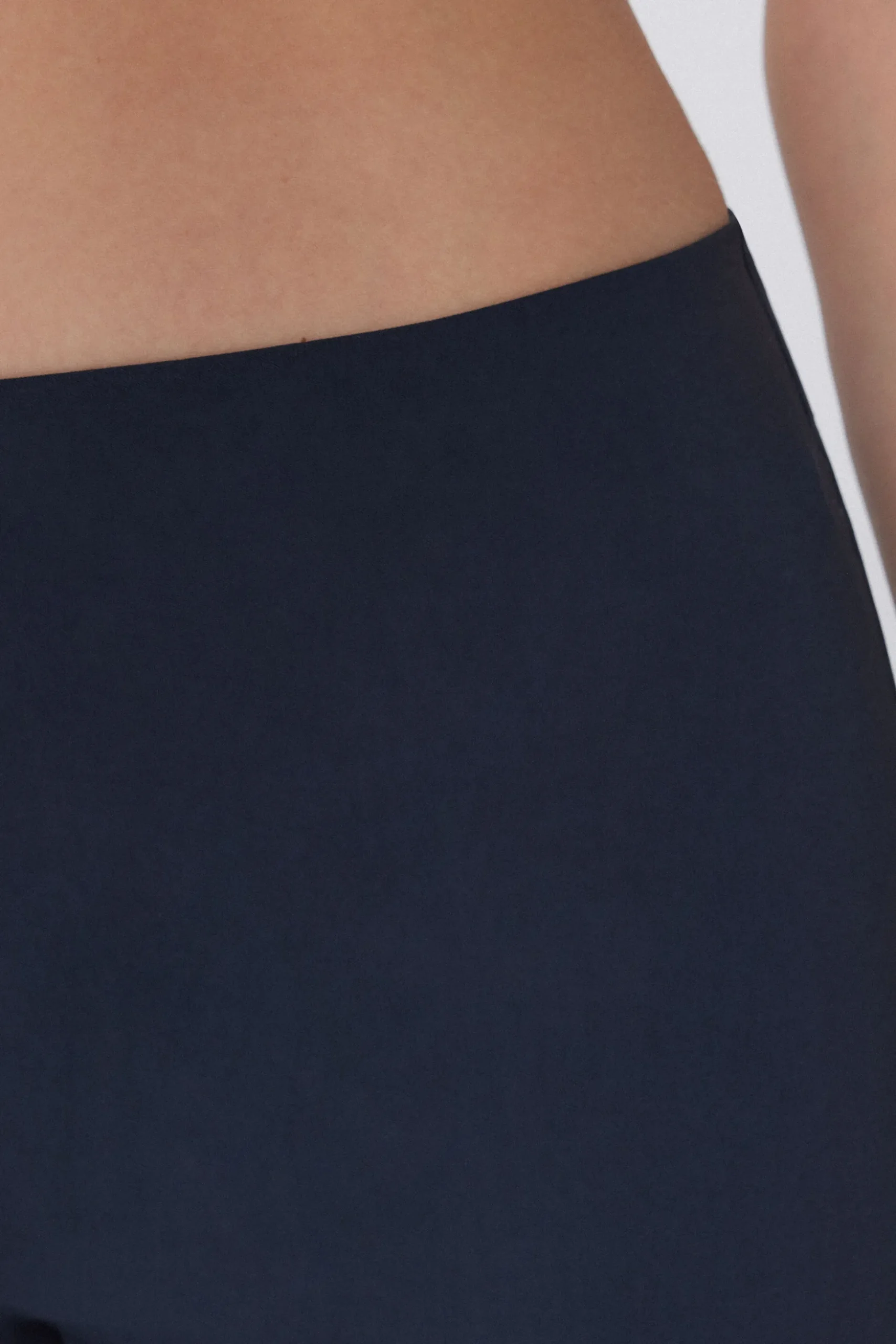 Capri Leggings - Leggings - Women | Tezenis