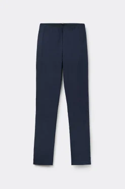 Capri Leggings - Leggings - Women | Tezenis