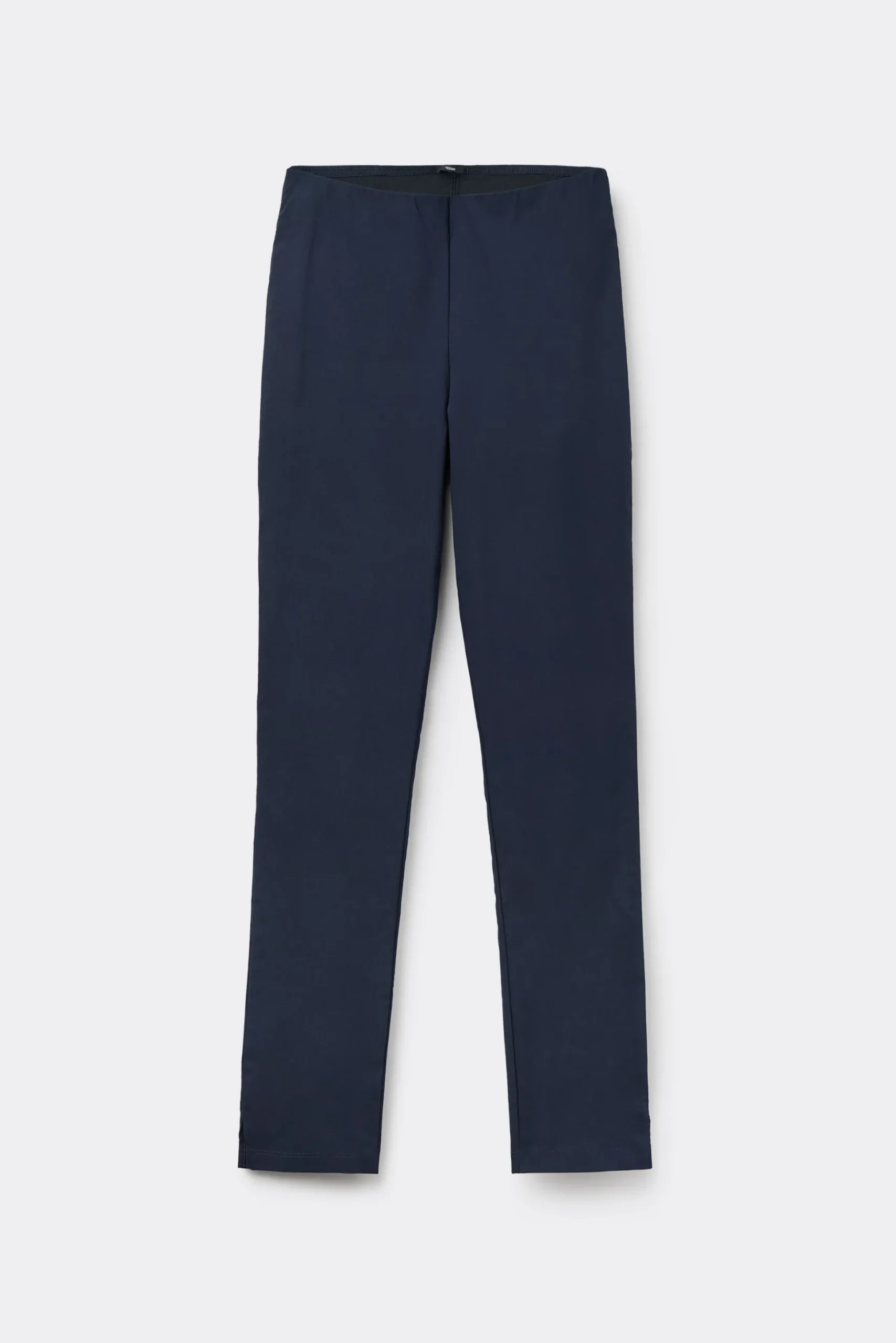 Capri Leggings - Leggings - Women | Tezenis