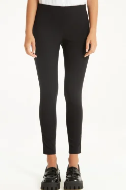 Capri Leggings - Leggings - Women | Tezenis