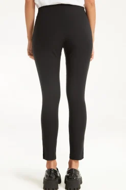 Capri Leggings - Leggings - Women | Tezenis
