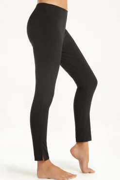 Capri Leggings - Leggings - Women | Tezenis