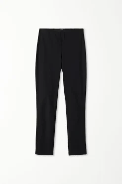 Capri Leggings - Leggings - Women | Tezenis