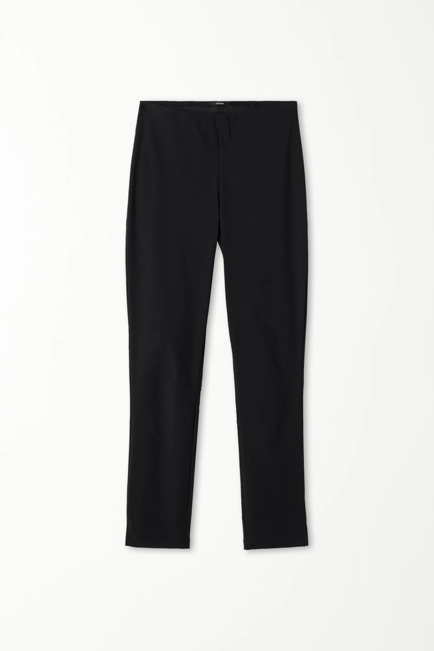 Capri Leggings - Leggings - Women | Tezenis