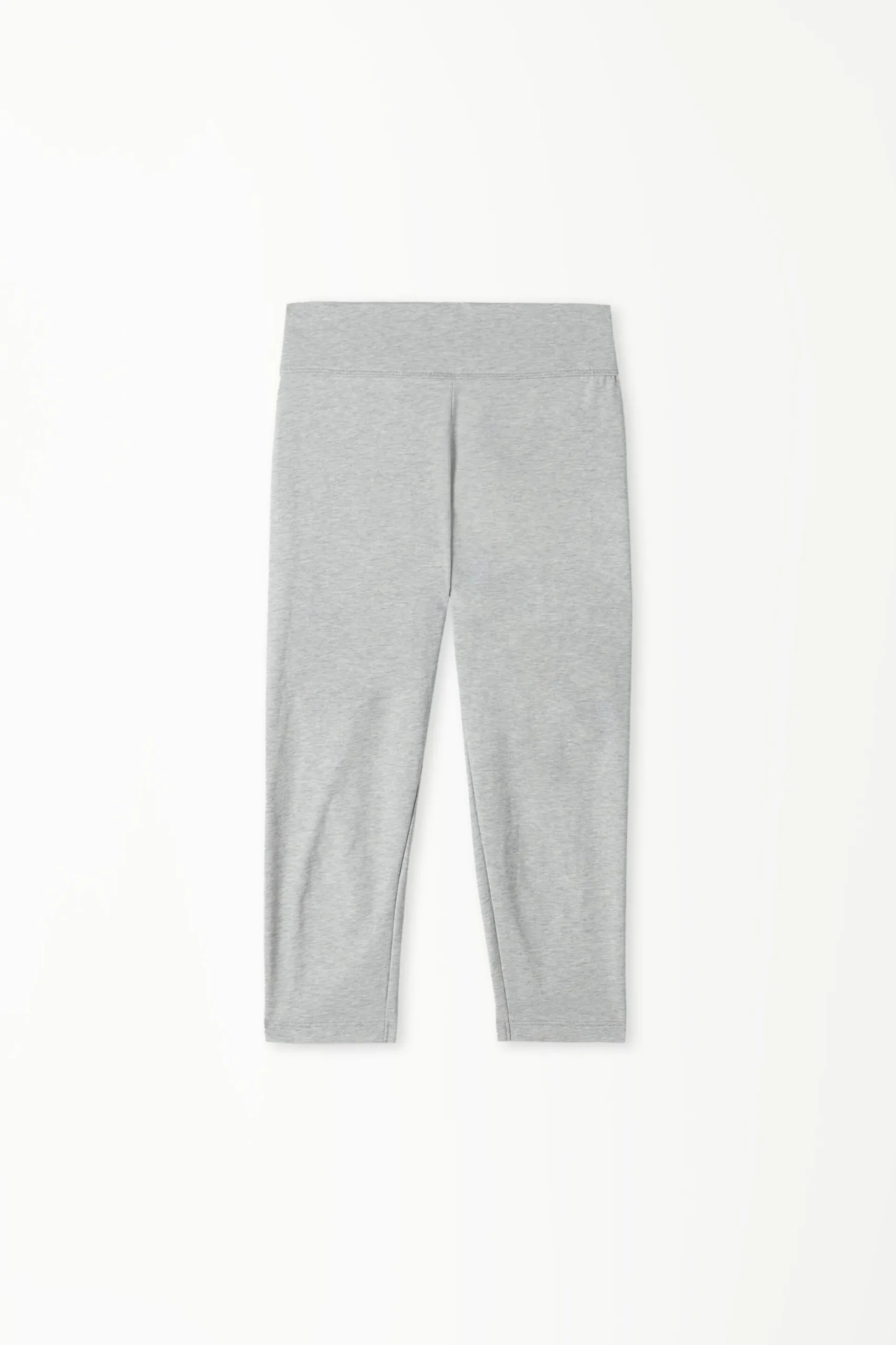 Capri Leggings - Leggings - Women | Tezenis