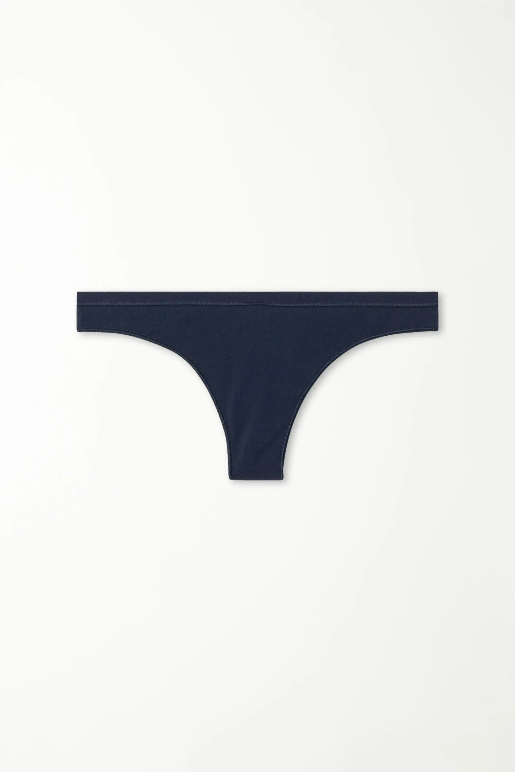 Cotton Cheeky Briefs - Cheeky Briefs - Women | Tezenis